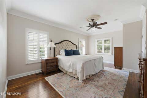 Tiny photo for 516 Scenic Drive, Knoxville, TN 37919 (MLS # 1344651)