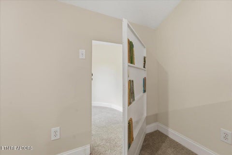 Tiny photo for 516 Scenic Drive, Knoxville, TN 37919 (MLS # 1344651)