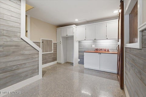 Tiny photo for 516 Scenic Drive, Knoxville, TN 37919 (MLS # 1344651)