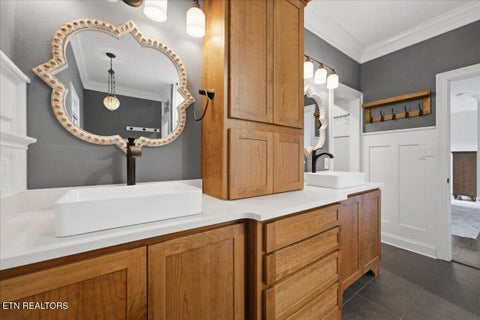 Tiny photo for 516 Scenic Drive, Knoxville, TN 37919 (MLS # 1344651)