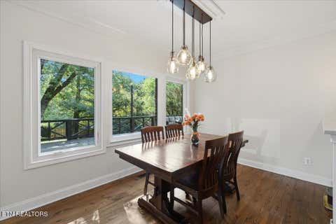 Tiny photo for 516 Scenic Drive, Knoxville, TN 37919 (MLS # 1344651)