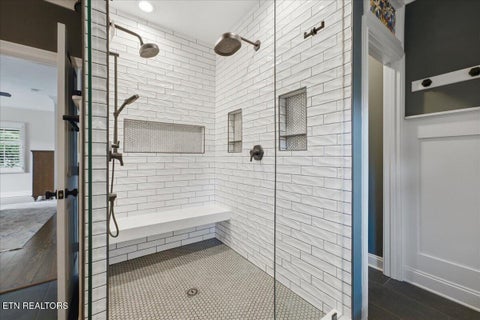 Tiny photo for 516 Scenic Drive, Knoxville, TN 37919 (MLS # 1344651)