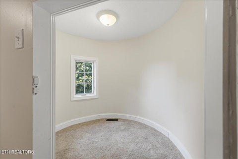 Tiny photo for 516 Scenic Drive, Knoxville, TN 37919 (MLS # 1344651)