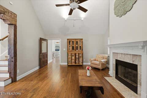 Tiny photo for 516 Scenic Drive, Knoxville, TN 37919 (MLS # 1344651)