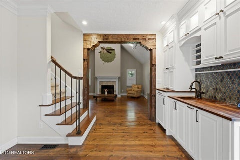 Tiny photo for 516 Scenic Drive, Knoxville, TN 37919 (MLS # 1344651)