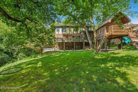 Tiny photo for 516 Scenic Drive, Knoxville, TN 37919 (MLS # 1344651)