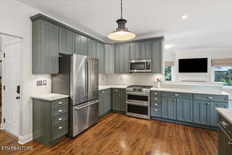 Tiny photo for 516 Scenic Drive, Knoxville, TN 37919 (MLS # 1344651)
