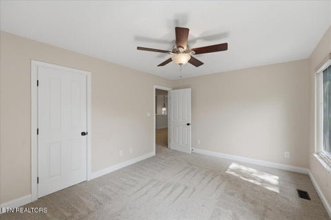 Tiny photo for 516 Scenic Drive, Knoxville, TN 37919 (MLS # 1344651)