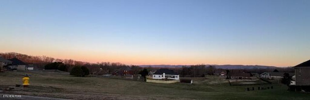 Photo of 1166 Houston Springs Rd, Greenback, TN 37742 (MLS # 1292520)