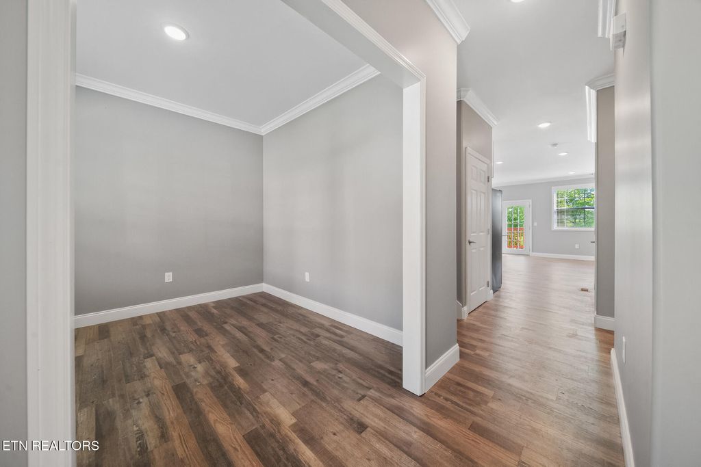 Photo of 3966 Mountain Vista Rd, Knoxville, TN 37931 (MLS # 1318065)
