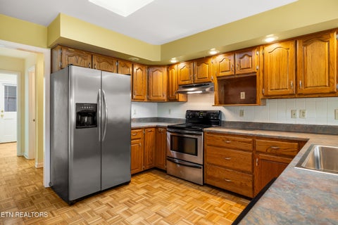 Tiny photo for 3216 Roanoke Circle, Knoxville, TN 37920 (MLS # 1348547)