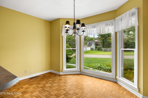 Tiny photo for 3216 Roanoke Circle, Knoxville, TN 37920 (MLS # 1348547)