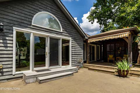 Tiny photo for 3216 Roanoke Circle, Knoxville, TN 37920 (MLS # 1348547)