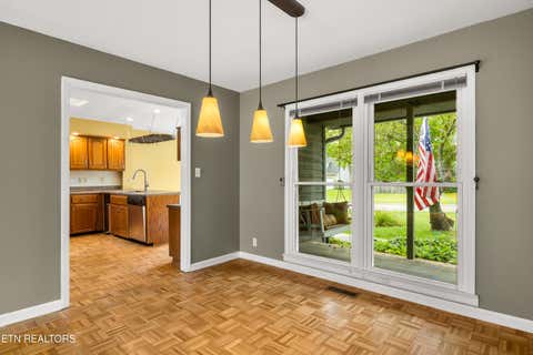 Tiny photo for 3216 Roanoke Circle, Knoxville, TN 37920 (MLS # 1348547)