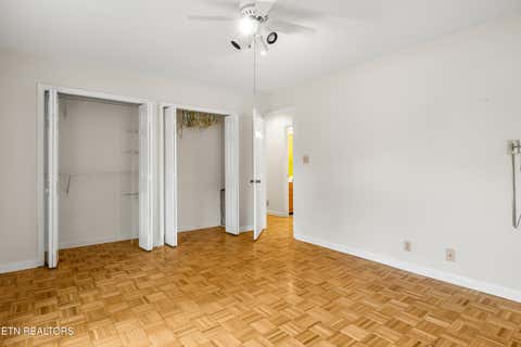 Tiny photo for 3216 Roanoke Circle, Knoxville, TN 37920 (MLS # 1348547)