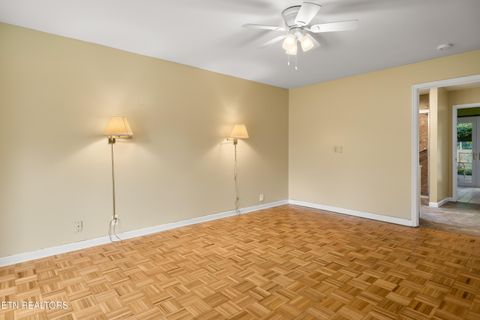 Tiny photo for 3216 Roanoke Circle, Knoxville, TN 37920 (MLS # 1348547)