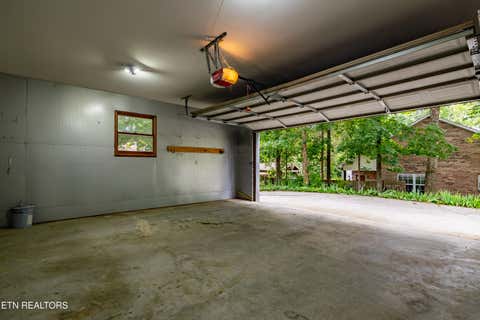 Tiny photo for 3216 Roanoke Circle, Knoxville, TN 37920 (MLS # 1348547)