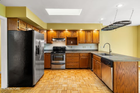 Tiny photo for 3216 Roanoke Circle, Knoxville, TN 37920 (MLS # 1348547)