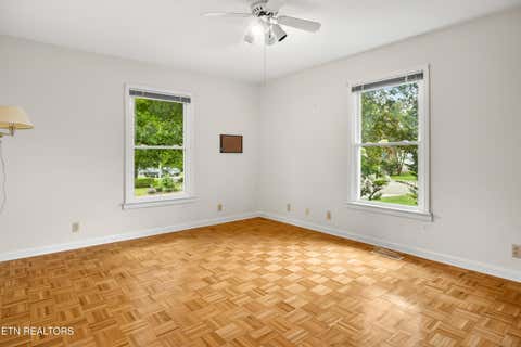 Tiny photo for 3216 Roanoke Circle, Knoxville, TN 37920 (MLS # 1348547)