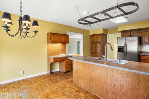 Tiny photo for 3216 Roanoke Circle, Knoxville, TN 37920 (MLS # 1348547)