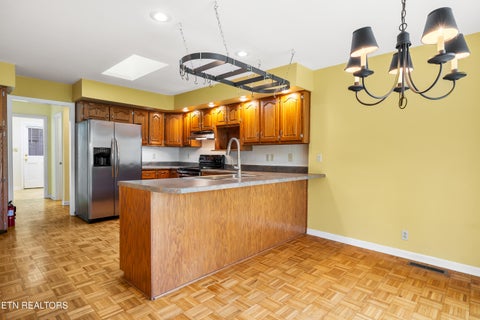 Tiny photo for 3216 Roanoke Circle, Knoxville, TN 37920 (MLS # 1348547)