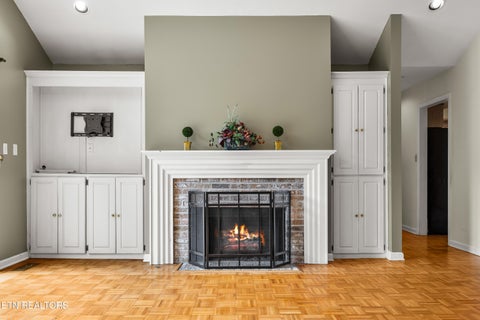 Tiny photo for 3216 Roanoke Circle, Knoxville, TN 37920 (MLS # 1348547)