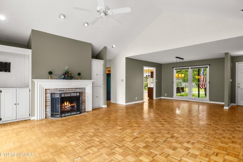 Tiny photo for 3216 Roanoke Circle, Knoxville, TN 37920 (MLS # 1348547)