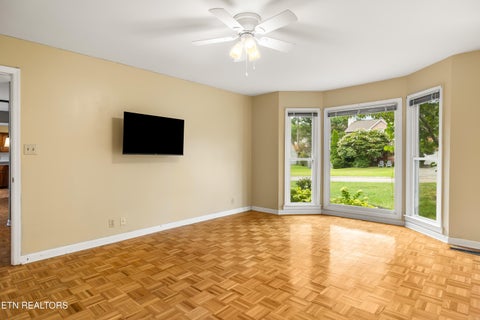 Tiny photo for 3216 Roanoke Circle, Knoxville, TN 37920 (MLS # 1348547)