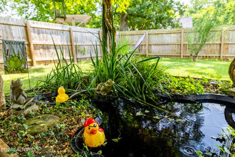 Tiny photo for 3216 Roanoke Circle, Knoxville, TN 37920 (MLS # 1348547)