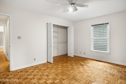 Tiny photo for 3216 Roanoke Circle, Knoxville, TN 37920 (MLS # 1348547)