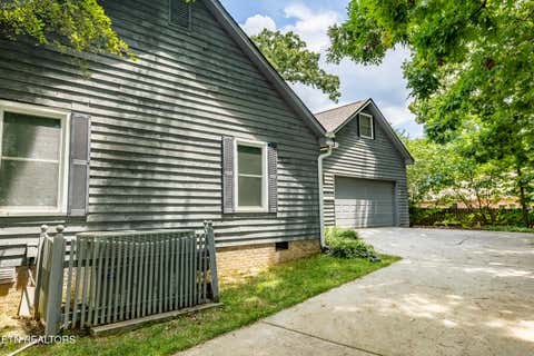 Tiny photo for 3216 Roanoke Circle, Knoxville, TN 37920 (MLS # 1348547)