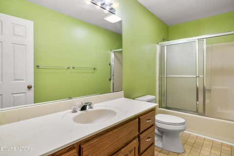 Tiny photo for 3216 Roanoke Circle, Knoxville, TN 37920 (MLS # 1348547)