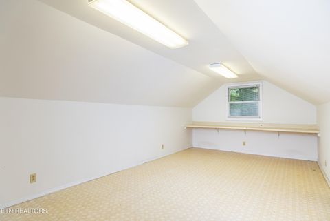 Tiny photo for 3216 Roanoke Circle, Knoxville, TN 37920 (MLS # 1348547)