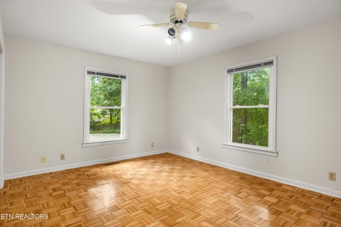 Tiny photo for 3216 Roanoke Circle, Knoxville, TN 37920 (MLS # 1348547)