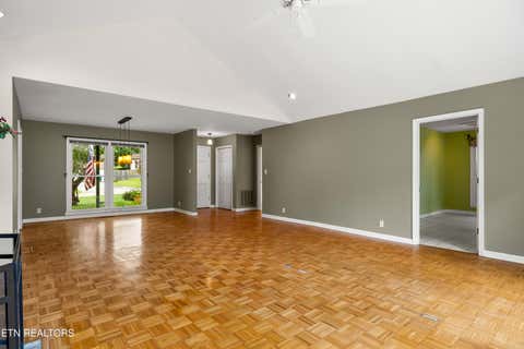 Tiny photo for 3216 Roanoke Circle, Knoxville, TN 37920 (MLS # 1348547)