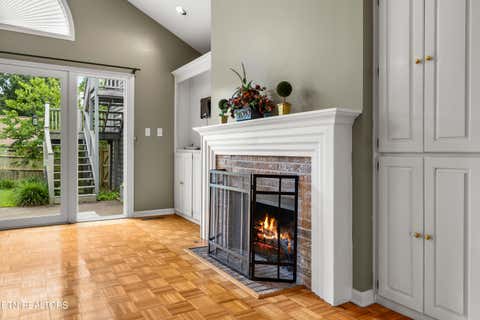 Tiny photo for 3216 Roanoke Circle, Knoxville, TN 37920 (MLS # 1348547)