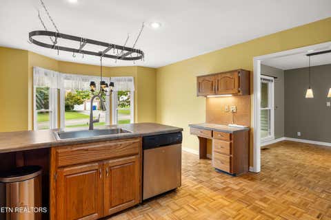Tiny photo for 3216 Roanoke Circle, Knoxville, TN 37920 (MLS # 1348547)