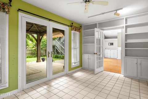 Tiny photo for 3216 Roanoke Circle, Knoxville, TN 37920 (MLS # 1348547)