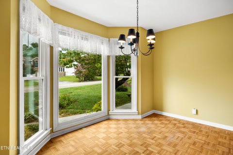 Tiny photo for 3216 Roanoke Circle, Knoxville, TN 37920 (MLS # 1348547)