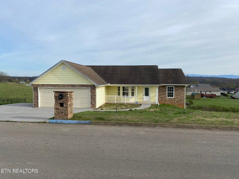 Featured picture for the property 1257272