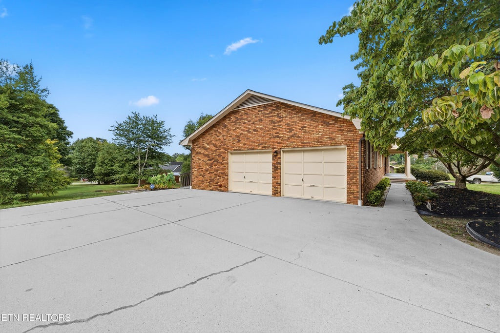 Photo of 7707 E Ogg Rd, Knoxville, TN 37938 (MLS # 1355119)