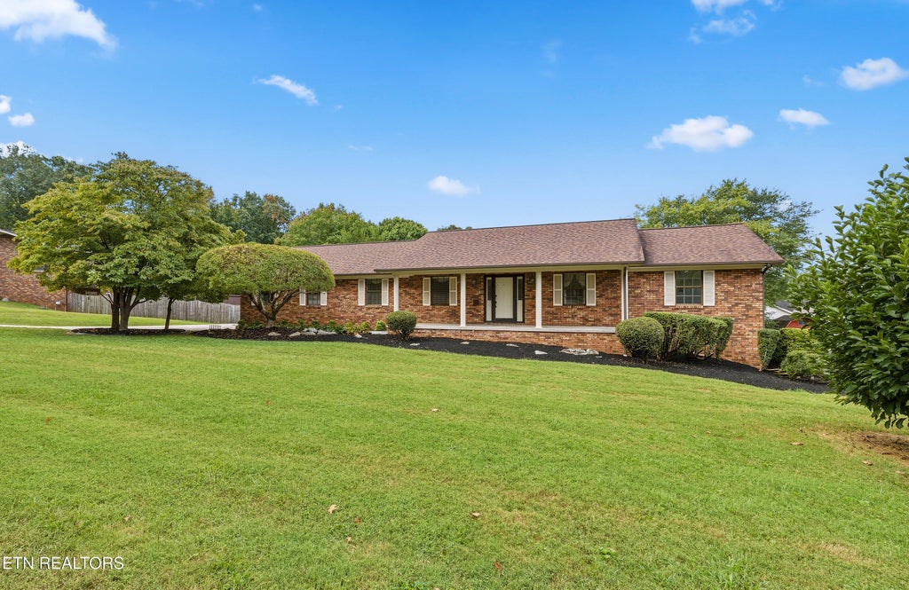 Photo of 7707 E Ogg Rd, Knoxville, TN 37938 (MLS # 1355119)