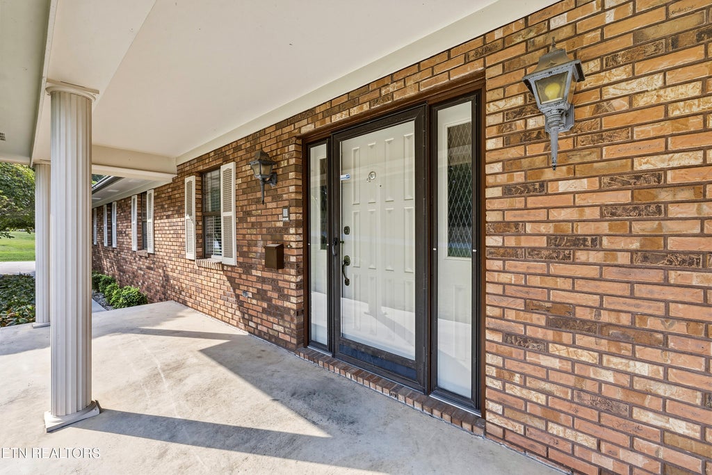 Photo of 7707 E Ogg Rd, Knoxville, TN 37938 (MLS # 1355119)