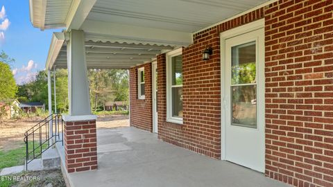 Tiny photo for 1430 Russell St, Morristown, TN 37813 (MLS # 1337357)