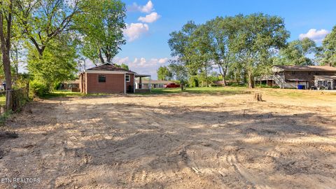 Tiny photo for 1430 Russell St, Morristown, TN 37813 (MLS # 1337357)