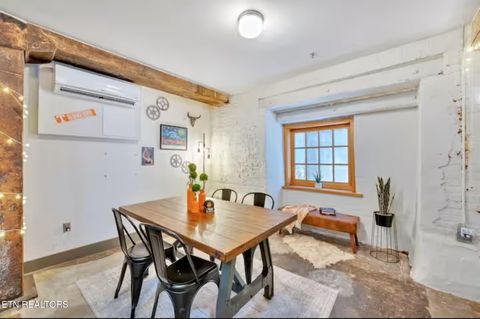 Tiny photo for 222 N Central St #b7, Knoxville, TN 37917 (MLS # 1336718)