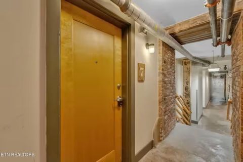 Tiny photo for 222 N Central St #b7, Knoxville, TN 37917 (MLS # 1336718)