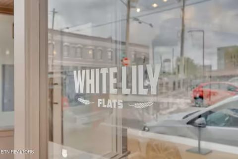 Tiny photo for 222 N Central St #b7, Knoxville, TN 37917 (MLS # 1336718)