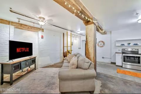 Tiny photo for 222 N Central St #b7, Knoxville, TN 37917 (MLS # 1336718)