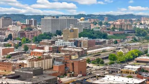 Tiny photo for 222 N Central St #b7, Knoxville, TN 37917 (MLS # 1336718)